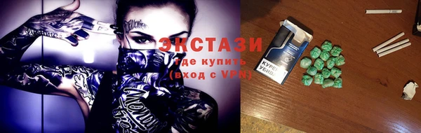 шишки Инта