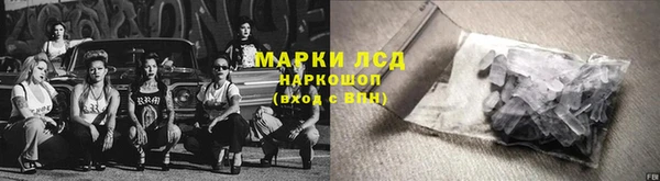 гашик Иннополис