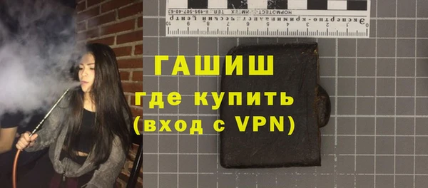 шишки Инта