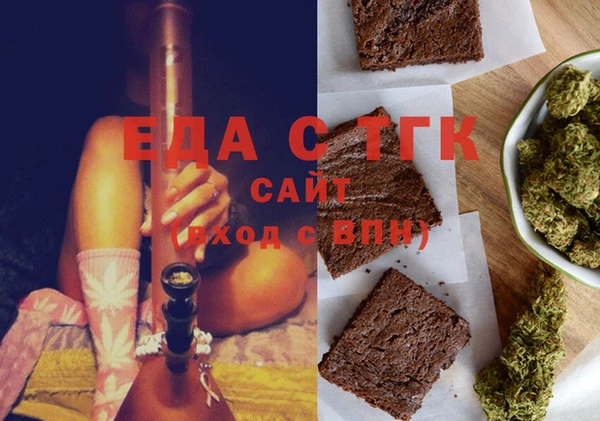 шишки Инта