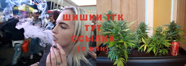 гашик Иннополис