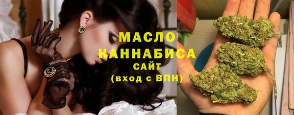 круглые Инсар