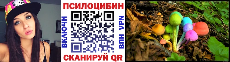 Галлюциногенные грибы MAGIC MUSHROOMS  Жуковский 